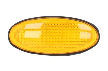 Ліхтар бокового повороту DEPO 215-1425N-YU