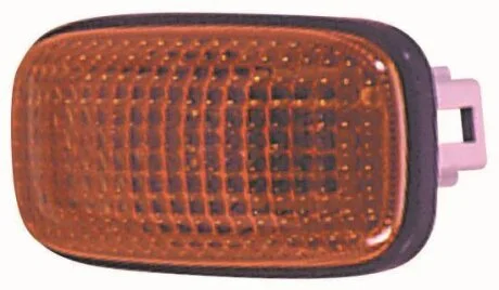 Ліхтар бокового повороту DEPO 215-1429N-UE