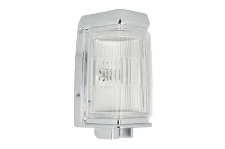 Повторювач повороту DEPO 215-1559R-1A