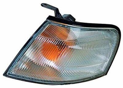 ФОНАРЬ УКАЗАТЕЛЯ ПОВОРОТА DEPO 215-1566R-A