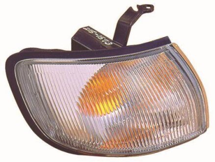Індикаторна лампочка DEPO 215-1573L-A