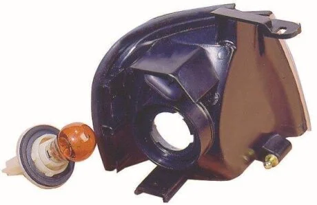 Primera p10 \'94-96 поворотник правый nissan DEPO 215-1580R-UE