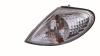 Указ. пов. пра. NISSAN ALMERA 00-02 (N16) 02-06 (N17) DEPO 215-1594R-AE (фото 1)