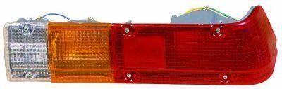 Задній ліхтар DEPO 215-1906R-A