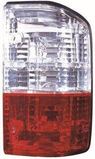 Задній ліхтар DEPO 215-1968PXA-VCR