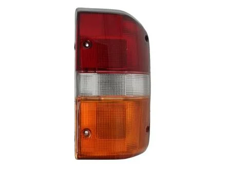 Фонарь пра. NISS. PATROL (GR60 Y60) 90-97 DEPO 215-1968R-A