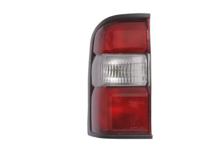 Задний фонарь DEPO 215-19H8L-AE