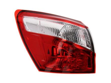Заднi фонарi (Заднi фонарi) DEPO 215-19L3L-UE