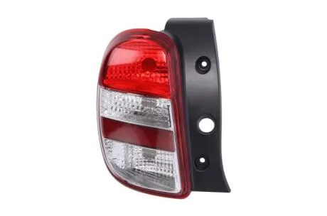 Задний фонарь DEPO 215-19L6L-LD-UE