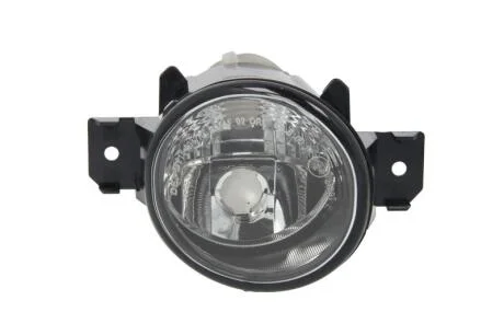 ПРОТИВОТУМАННАЯ ФАРА DEPO 215-2047R-UE