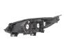 Фара DEPO 216-1162R-LD-EM (фото 2)