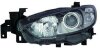Фара передня ліва Mazda 6 12- DEPO 216-1167L-LDEM2 (фото 1)