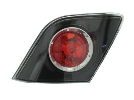 Задній ліхтар DEPO 216-1305L-LD-UE