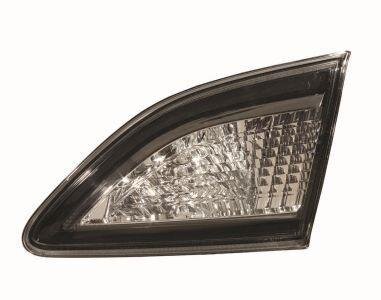 Лiхтар зад. пра. MAZDA 3 09- SDN HB (ви-во) DEPO 216-1311R-LD-UE
