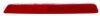 Вiдблискувач лiв. MAZDA 3 04-09 HB (ви-во) DEPO 216-1408L-US (фото 1)