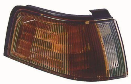 Фонарь указателя поворота DEPO 216-1524R-AE