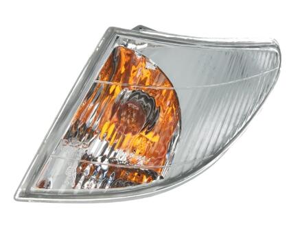 Повторювач повороту DEPO 216-1546L-AE
