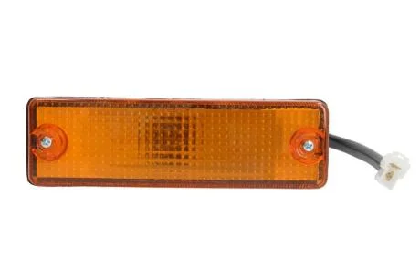 Повторювач повороту DEPO 216-1610N-E