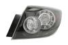 Фонарь задний комбинированный в сборе DEPO 216-1963R-UE (фото 1)