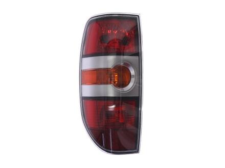 Задні ліхтарі DEPO 216-1968L-LD-AE