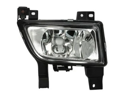 Mazda 323 S/F Premacy (98-00) противотуманка права DEPO 216-2005R-UE