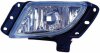 Фара п/тум. пра. MAZDA 626 00-02 (ви-во) DEPO 216-2014R-UE (фото 1)