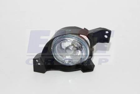 Протитуманна фара передня DEPO 216-2036L-UQ