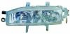Основная фара DEPO 217-1114L-LD-E (фото 1)