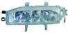 Основная фара DEPO 217-1114L-LD-E (фото 1)
