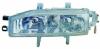 Основная фара DEPO 217-1114R-LD-E (фото 1)