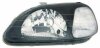 Фара DEPO 217-1120L-LD-E2 (фото 1)