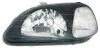 Фара автомобільна DEPO 217-1120L-LD-E2 (фото 1)
