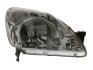 Фара автомобільна DEPO 217-1138R-LD (фото 1)