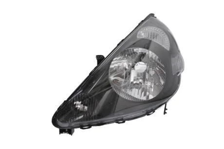 Фара автомобільна DEPO 217-1148L-LEMD2