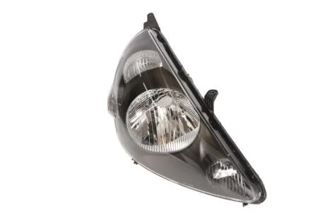 Фара автомобільна DEPO 217-1148R-LEMD2