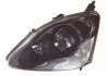 Фара автомобільна DEPO 217-1151L-LD-EM (фото 1)