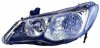 Фара DEPO 217-1159R-LD-E2 (фото 1)