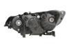 Переднi фари (Фара правая XENON D1S/HB3 эл., рег.черная рамка 1/08 []) DEPO 217-1166R-LEHM2 (фото 2)