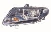 Фара автомобільна DEPO 217-1168R-LDEM2 (фото 1)