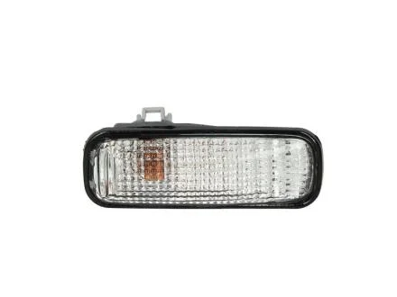 Ліхтар бокового повороту DEPO 217-1406L-CA