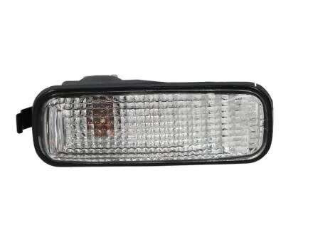 Вказівник повороту DEPO 217-1406R-CA