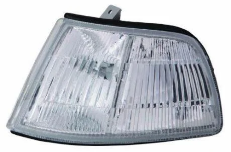 Показчик повороту DEPO 217-1522R-AE