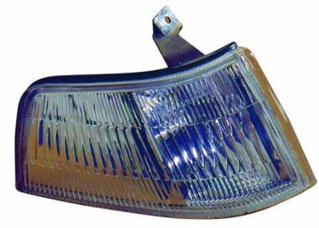 Габаритний ліхтар DEPO 217-1523R-AE