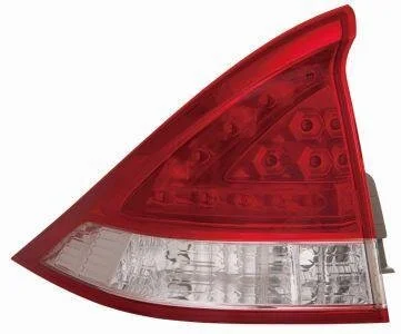 Задній ліхтар DEPO 217-1999L-UE