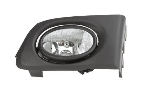 Протитуманна фара передня DEPO 217-2013R-UE