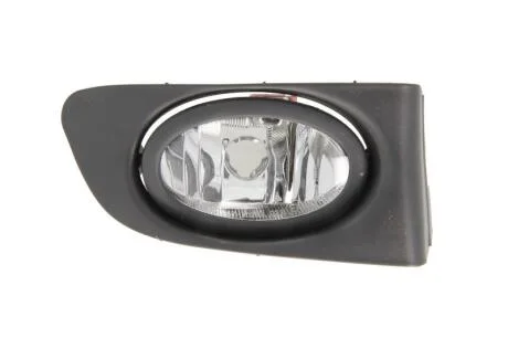 Фара передня (Фара противотуманная правая H11, без патрона, -06 []) DEPO 217-2029R-UE