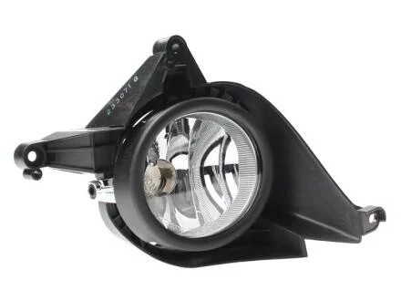 Фара передня (Фара противотуманная правая H11, 06- []) DEPO 217-2037R-UE