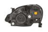 Фара автомобільна DEPO 218-1127R-LD-EM (фото 2)