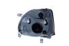 Фара автомобільна DEPO 218-1130R-LD-EM (фото 2)
