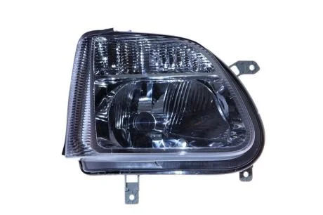 Фара автомобільна DEPO 218-1130R-LD-EM